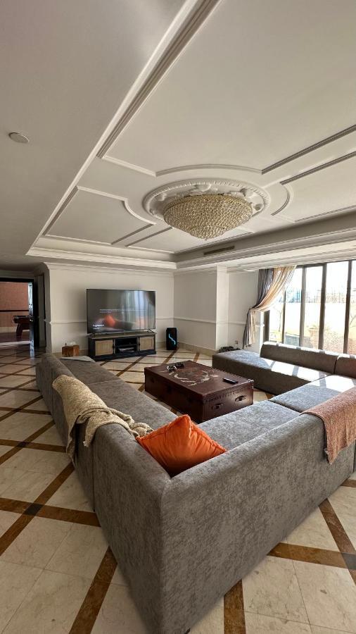 Hostel Neyar Beach Vibes - The Penthouse Dubaj Zewnętrze zdjęcie
